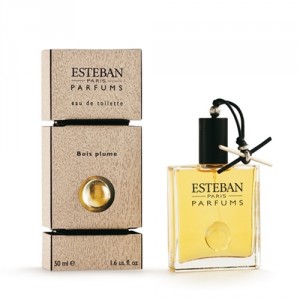 ESTEBAN_BOIS_PLUME_EDT_50_ML