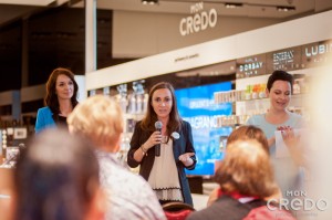  Mon Credo, 28.05.2013, fot. PiotrLitwic.com