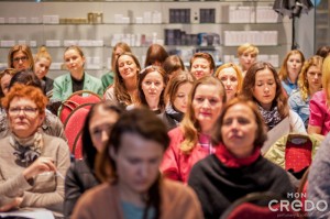  Mon Credo, 28.05.2013, fot. PiotrLitwic.com