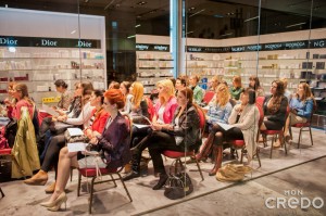  Mon Credo, 28.05.2013, fot. PiotrLitwic.com