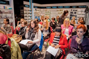  Mon Credo, 28.05.2013, fot. PiotrLitwic.com