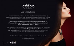  zaproszenie_zapach_sukcesu