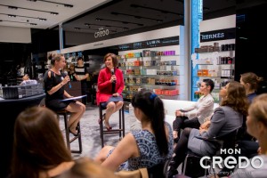  Rozmowa z Panią Małgorzatą Kidawą-Błońską