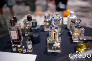  Warsztaty Zapach Sukcesu