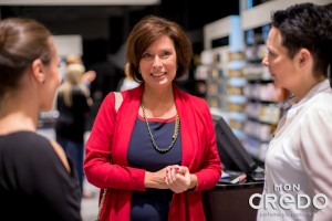  Warsztaty Zapach sukcesu 1