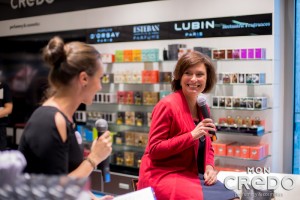  Warsztaty Zapach sukcesu 3