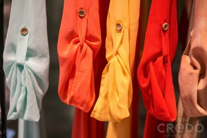  1000581_493977940684440_62698674_n