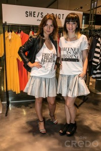  1003747_493982577350643_622533753_n