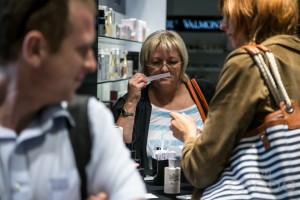  1012710_493980980684136_1836740358_n