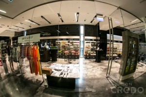  14482_493982880683946_1249639953_n