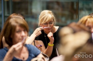  Spotkanie w Mon Credo_12.07.2013_2