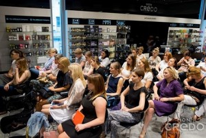  Spotkanie w Mon Credo_12.07.2013_4