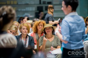  MonCredo_Warsztaty_29_08