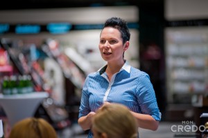  MonCredo_warsztaty_29_08_1