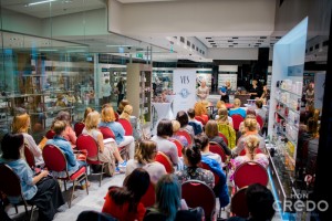  MonCredo_warsztaty_29_08_2