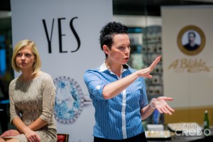  MonCredo_warsztaty_29_08_3