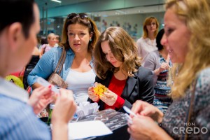  MonCredo_warsztaty_29_08_4