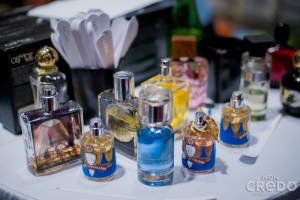  MonCredo_warsztaty_29_08_5