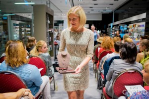  MonCredo_warsztaty_29_08_6