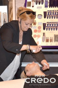  Wasztaty_pielęgnacyjne (1)