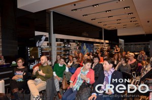  Wasztaty_pielęgnacyjne (2)