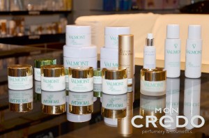  Wasztaty_pielęgnacyjne