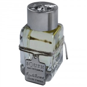  Mendittorosa - South