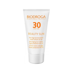  Anti-age krem do twarzy SPF 30 / 141 zł