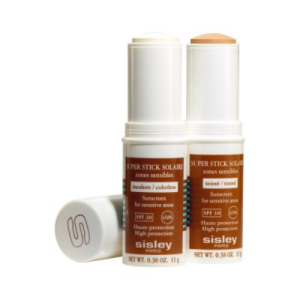  Sisley SUPER STICK SOLAIRE SPF 30 / 355,00 zł