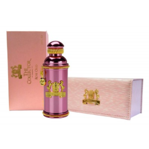  Alexandre.J ROSE OUD / 428,00 zł