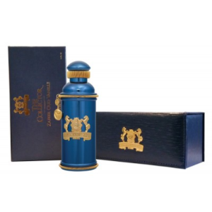  Alexandre.J ZAFEER OUD VANILLE / 428,00 zł