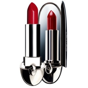  Guerlain POMADKA ROUGE G DE GUERLAIN / 192,00 zł 