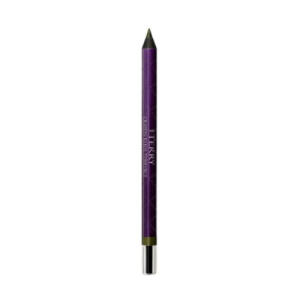  By Terry CRAYON KHOL TERRYBLY / 120,00 zł 