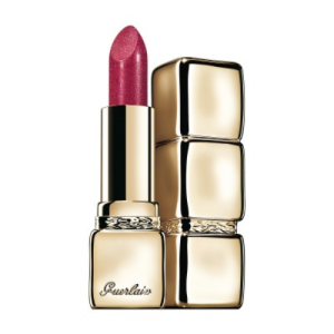  Guerlain POMADKA KISSKISS STRASS / 139,00 zł 