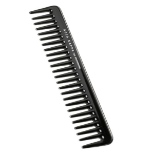  Acca Kappa Grzebień 12 cm 7220 / 22,00 zł 