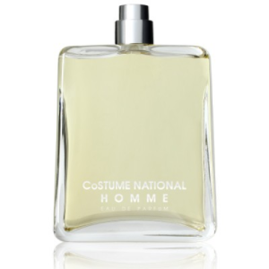  Costume National HOMME / 279,00 zł  