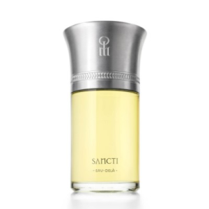  Liquides Imaginaires / SANCTI / 790,00 zł 