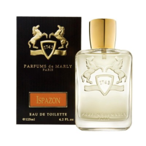  Parfums de Marly ISPAZON / 715,00 zł 
