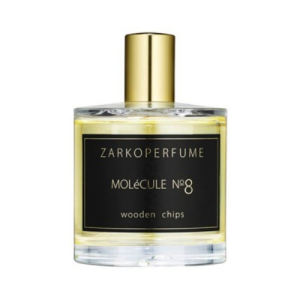  ZarkoPerfume MOLéCULE No. 8 / 428,00 zł 