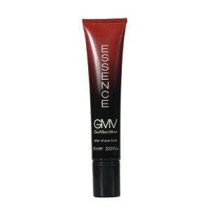  GianMarco Venturi GMV ESSENCE AFTER SHAVE BALSAM / 95,00 zł