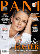 Okładka magazynu