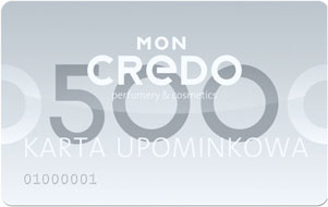 karta-upominkowa-500
