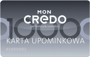 karta-upominkowa-1000