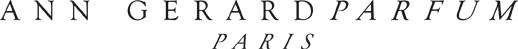 Ann Gerard Ann Gerard