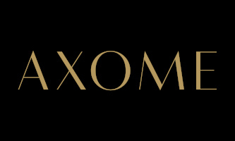 Axome