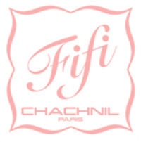Fifi Chachnil Fifi Chachnil