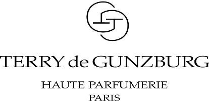 Terry de Gunzburg Terry de Gunzburg