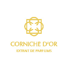 Corniche d`Or