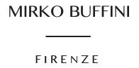 Mirko Buffini