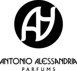 Antonio Alessandria Antonio Alessandria